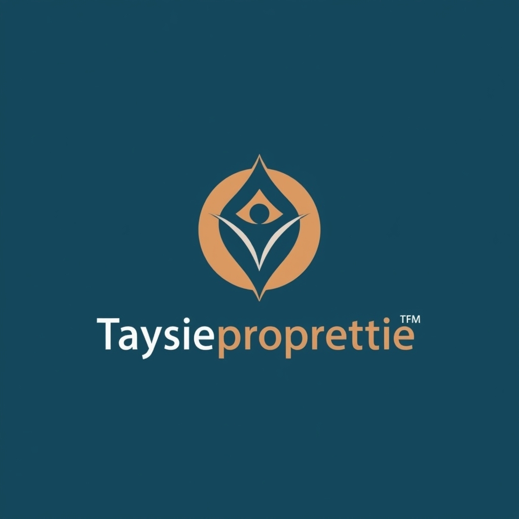 Taysiepropertie